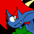:iconalexandrepereira: