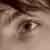 alexandrephilippe :iconalexandrephilippe: