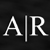 :iconalexandreromanov: