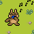 :iconalexandrest: