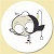 :iconalexandretempel: