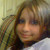 :iconalexandrettie: