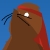 :iconalexandrez:
