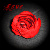 :iconalexandria-at-peace: