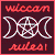 :iconalexandria-cortex: