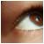 :iconalexandria1: