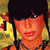 :iconalexandriaauxifur:
