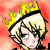 :iconalexandriadarkness: