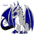 :iconalexandriadeathangel: