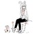 :iconalexandriaflamezrp: