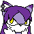 :iconalexandriakittycat74: