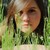 :iconalexandrialoree:
