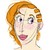 :iconalexandriam123: