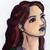:iconalexandrianoelle: