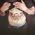 :iconalexandriaraelove: