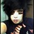 :iconalexandriasix: