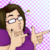 :iconalexandriaspride: