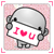 :iconalexandriasweetheart: