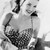 :iconalexandriawarsnop:
