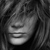 :iconalexandrine5: