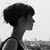 :iconalexandrinnne: