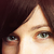 Alexandrinnne :iconalexandrinnne: