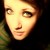 :iconalexandrite-howl: