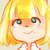 :iconalexandrite123: