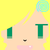 :iconalexandritea: