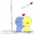 :iconalexandriteart: