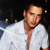 :iconalexandrkonradi: