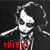:iconalexandrmark: