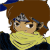 :iconalexandro: