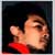 :iconalexandros-18th: