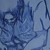 :iconalexandros666: