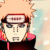 :iconalexandros88: