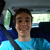 :iconalexandros89: