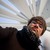 :iconalexandru10m: