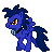 :iconalexandru1208: