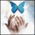 :iconalexandru1988: