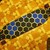 :iconalexandruandrei2: