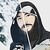 :iconalexandrumarian: