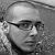 :iconalexandruvoicu: