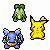 :iconalexandy-pokelovr12: