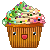 :iconalexangelic: