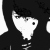 :iconalexanguish: