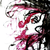 :iconalexanor: