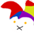 :iconalexanplz: