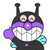 :iconalexansu11: