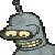 :iconalexant: